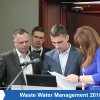 waste_water_management_2018 292